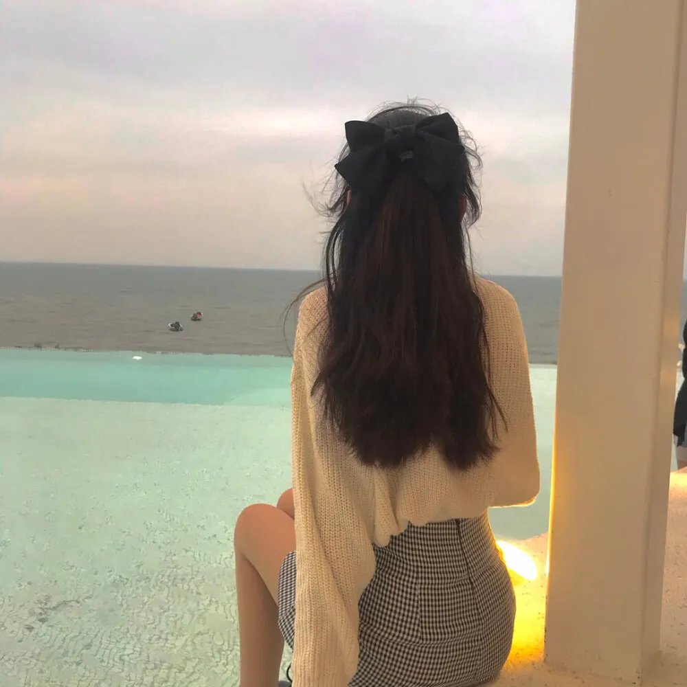 从夺走你的那天起
