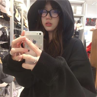 亲爱的独裁者