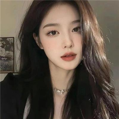 地狱少女第二季