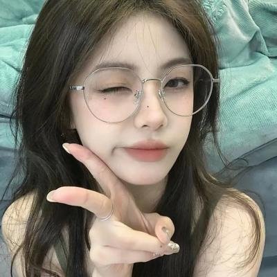 奈克斯特·奥特曼