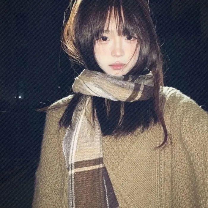 爱在初春惊变时