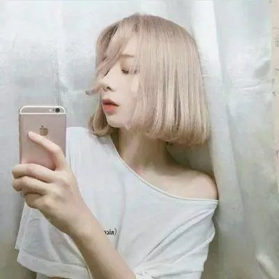 怪谈五命河