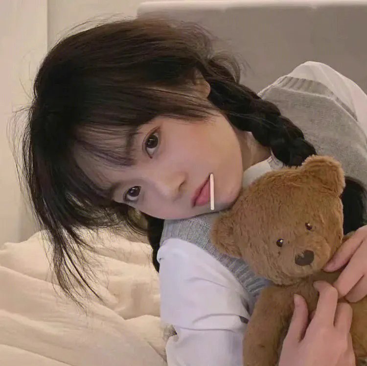 大白鲨2