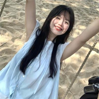 牢狱大暴动