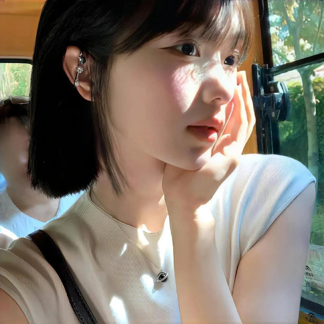 我这次扮演谁