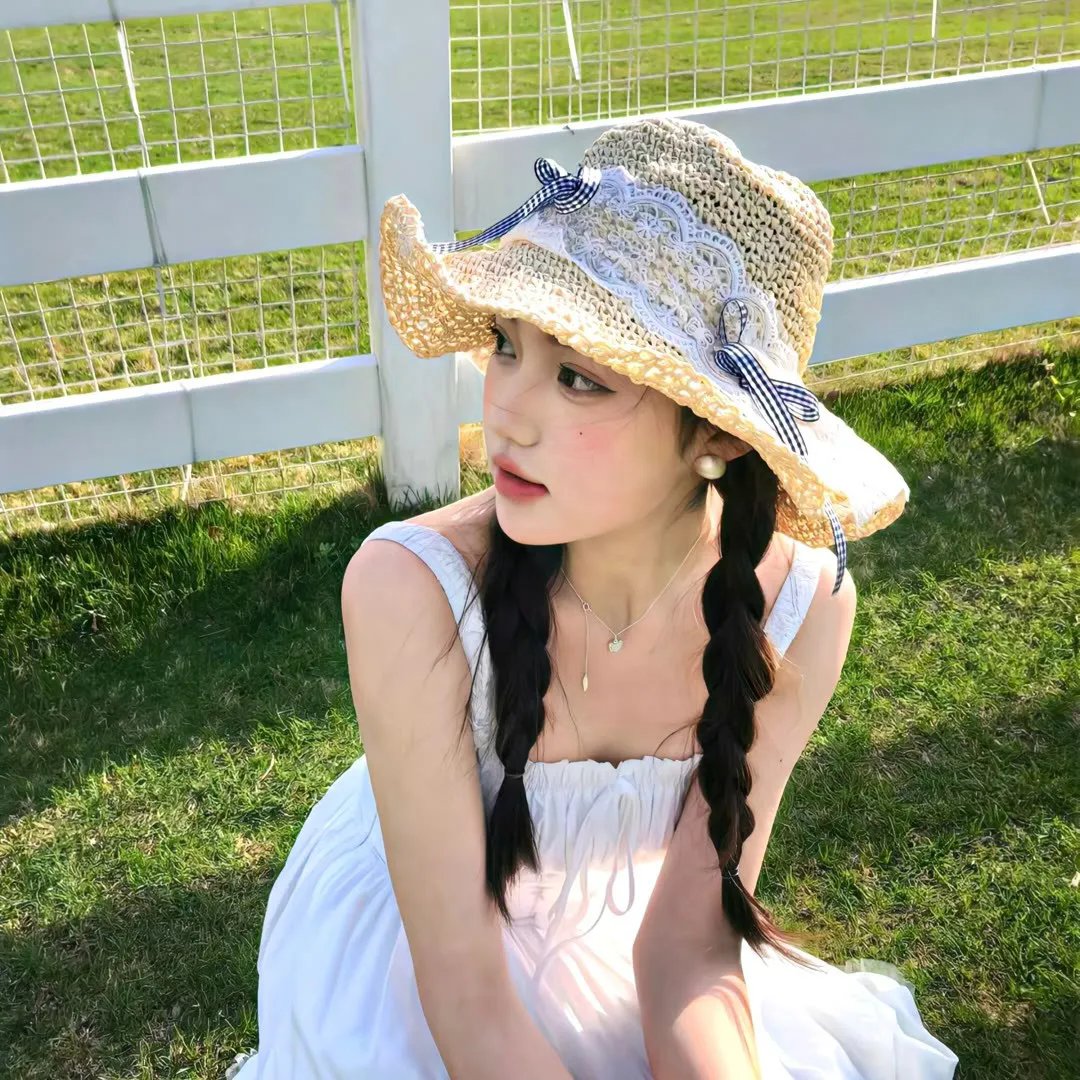 新埃及妖后