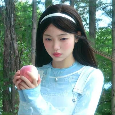 中国大门