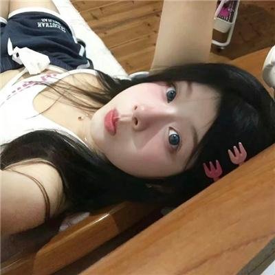 让我们谈谈性