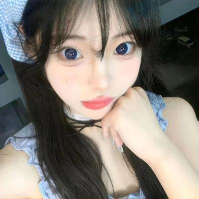 煤油灯