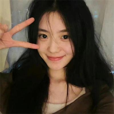 告别我的悠长过往