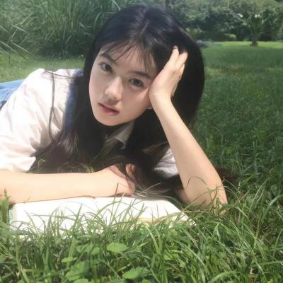 秘密的阴