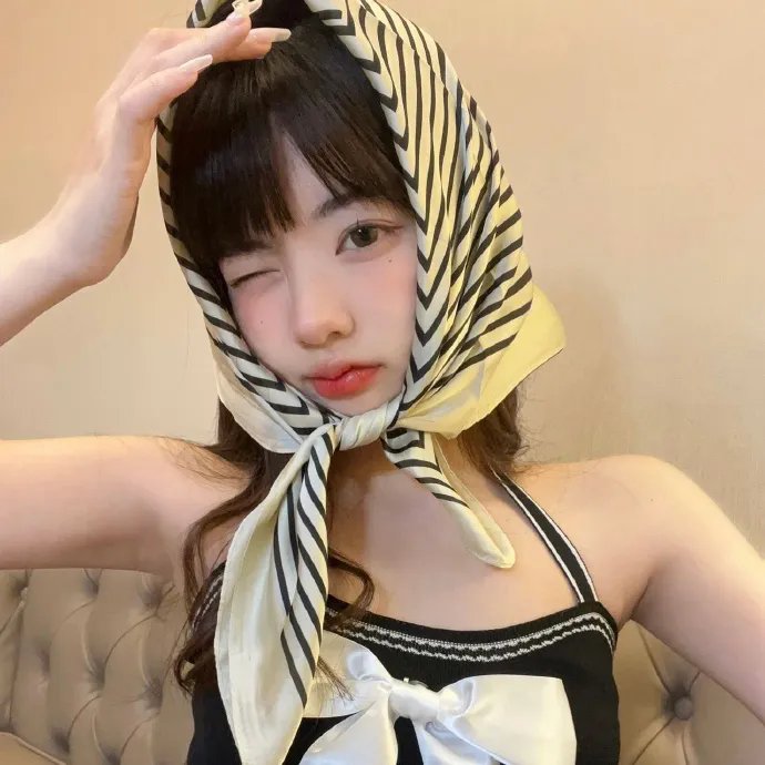 狗狗体型之谜