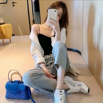 错觉