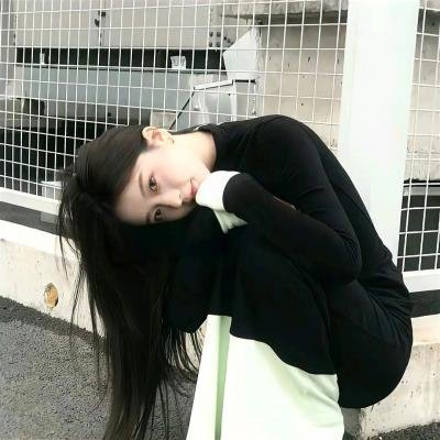见习医生追女仔