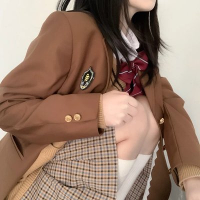 如父如子