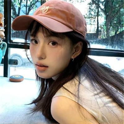 水木清华