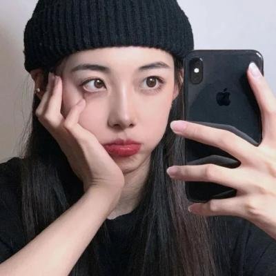 好莱坞食堂