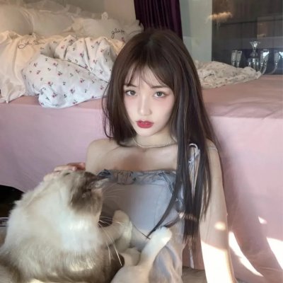残酷的温柔