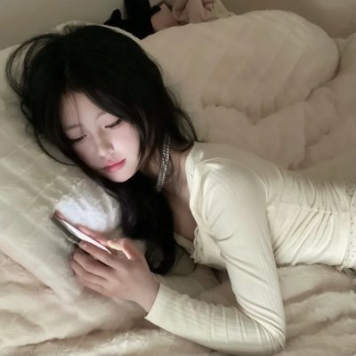 美女·杀手·摧花狂