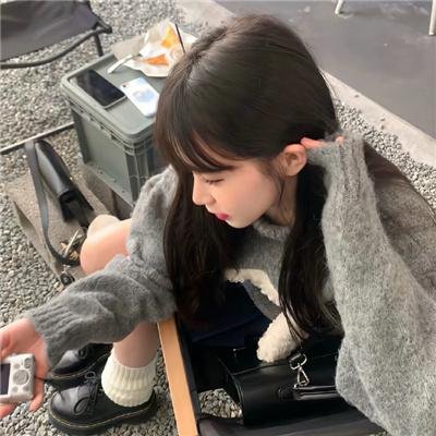 爱谁谁