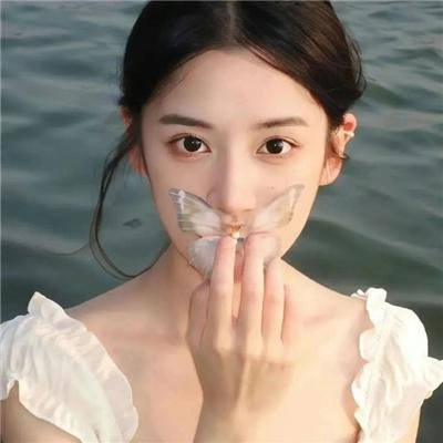 侠盗妖姬