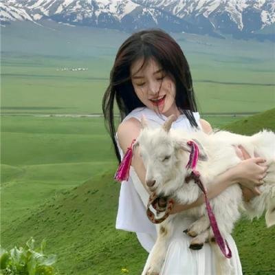 死里逃生