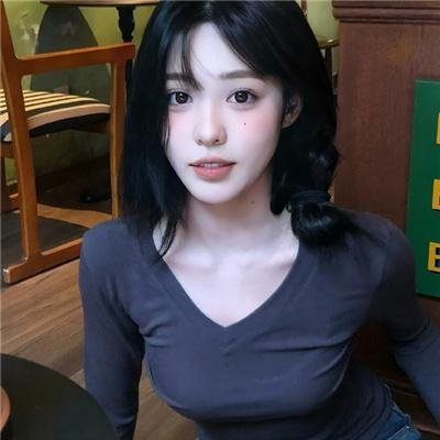 名侦探笑传