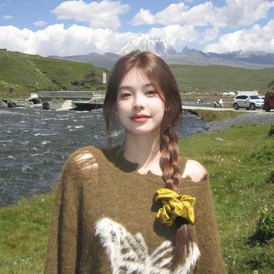 魔鬼藏在同意书