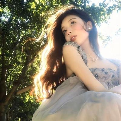 最后的独角兽