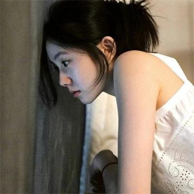 春心艳曲