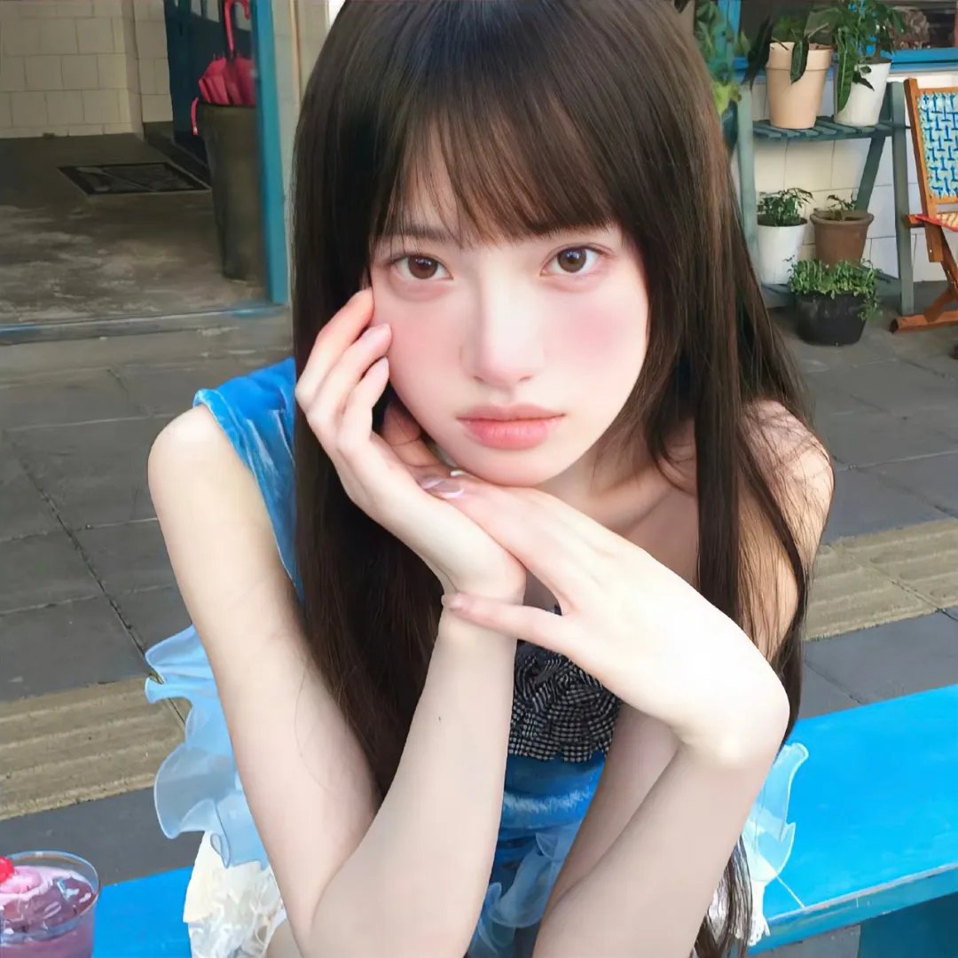 著魔的丽莎