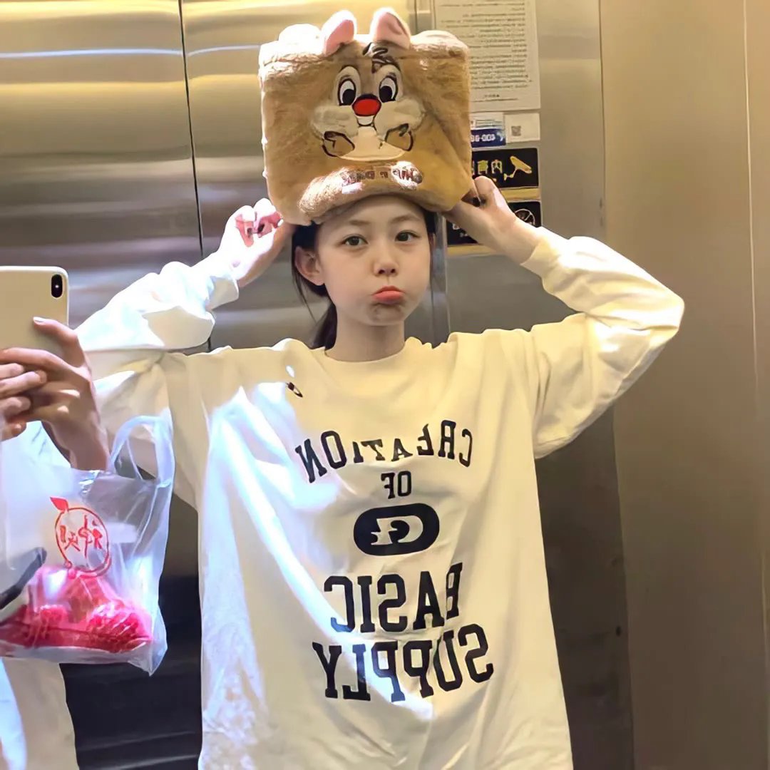续·社长行状记