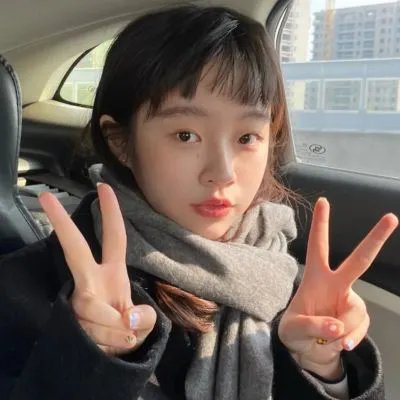 大熊