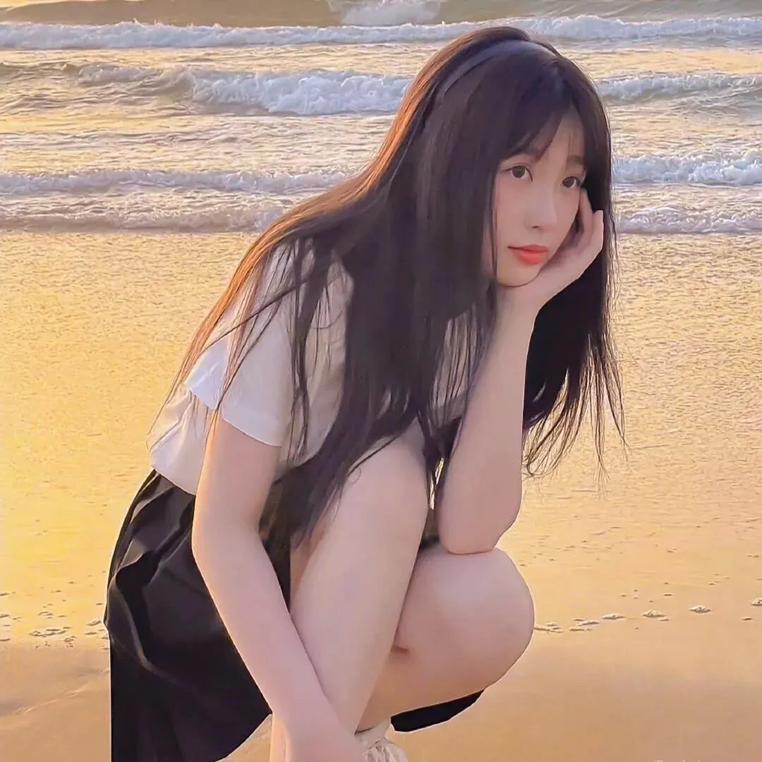 西部雌雄客