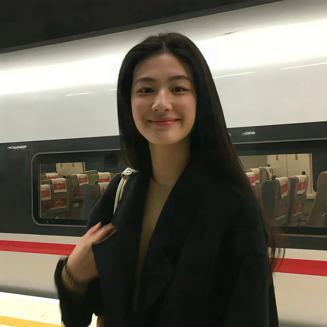 亲密旅行