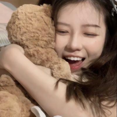 禁女大风波