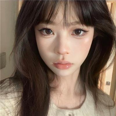 索玛丽与森林之神