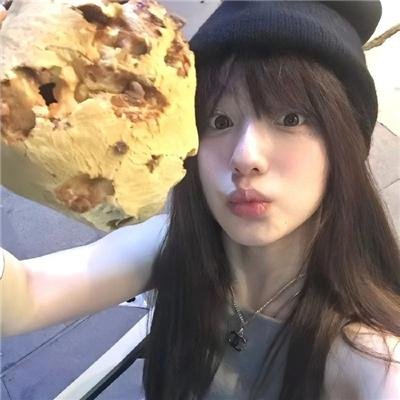 柳巷情鸳